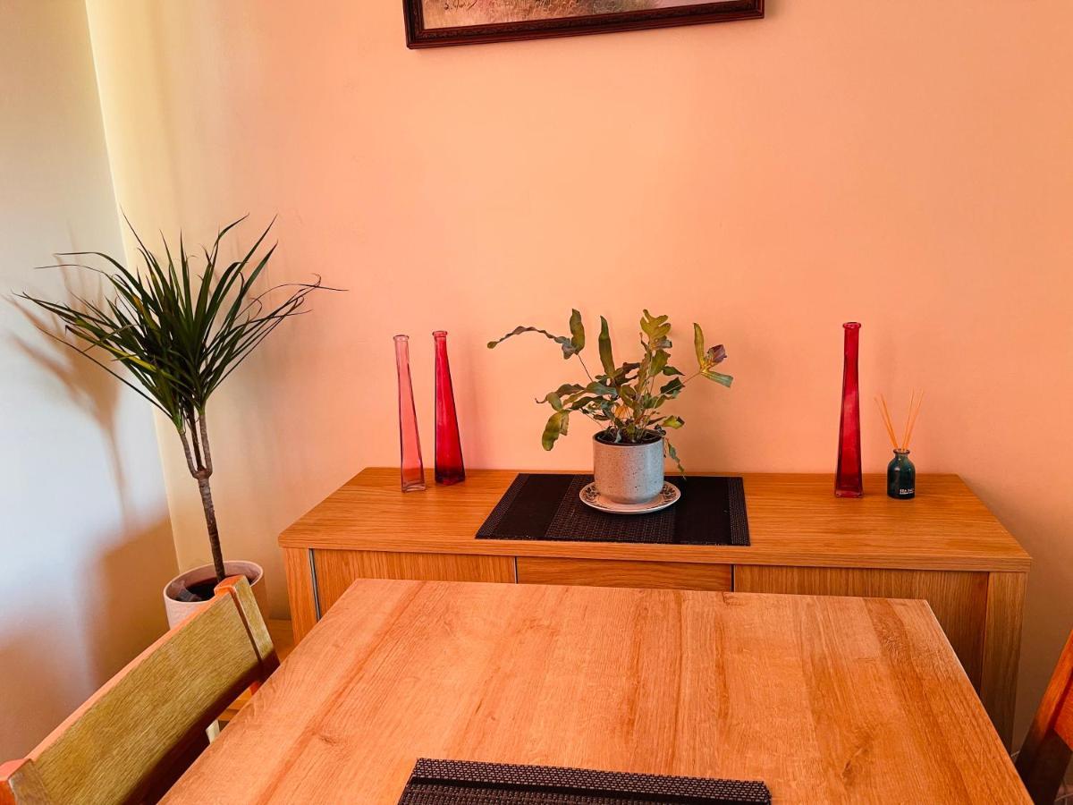 St Ives, King Bed Cosy Home, Parking, Fast Wi Fi St Ives  Exterior foto